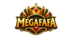 pasar jackpot slot online